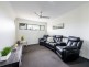 20 Azure Way, Coomera QLD 4209