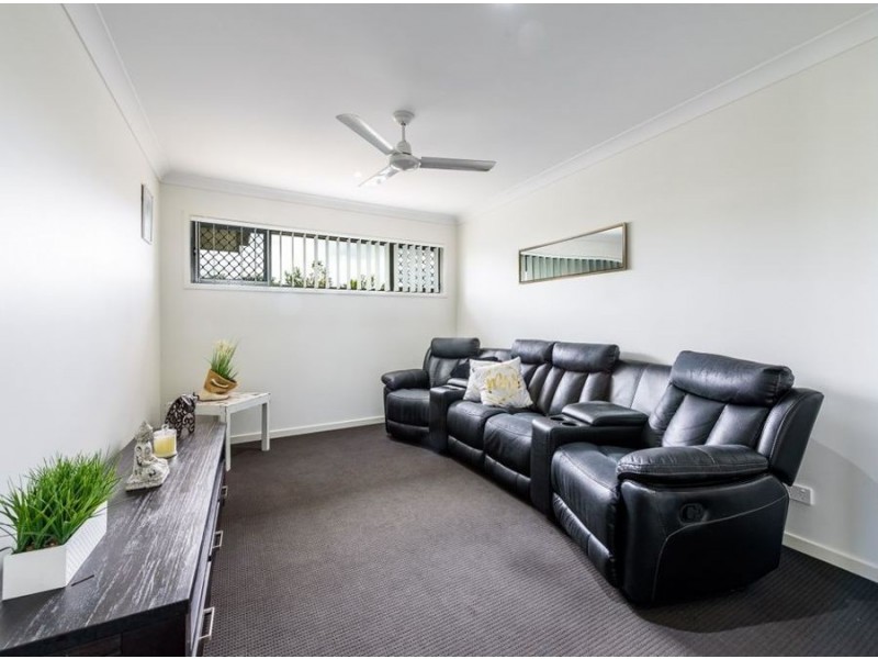 20 Azure Way, Coomera QLD 4209