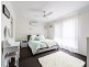 20 Azure Way, Coomera QLD 4209