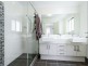20 Azure Way, Coomera QLD 4209