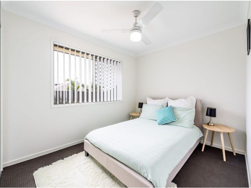20 Azure Way, Coomera QLD 4209