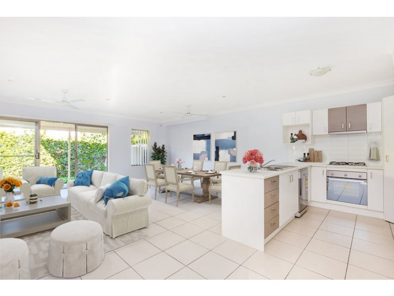 24A Kelly Ave, Coomera QLD 4209