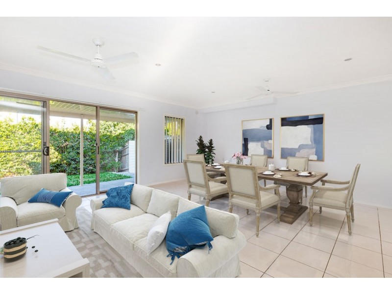 24A Kelly Ave, Coomera QLD 4209