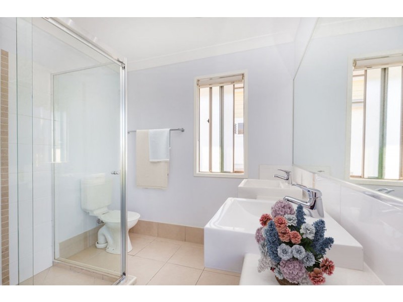 24A Kelly Ave, Coomera QLD 4209