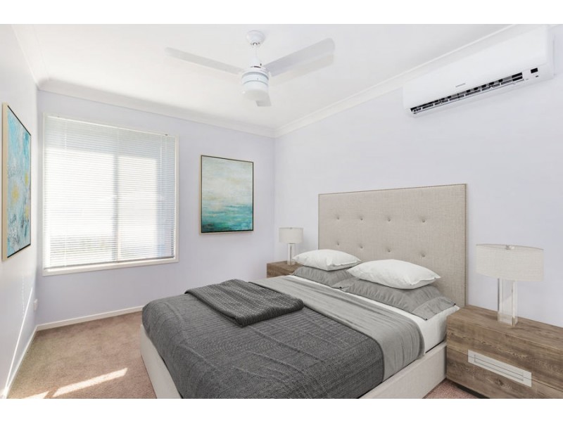 24A Kelly Ave, Coomera QLD 4209