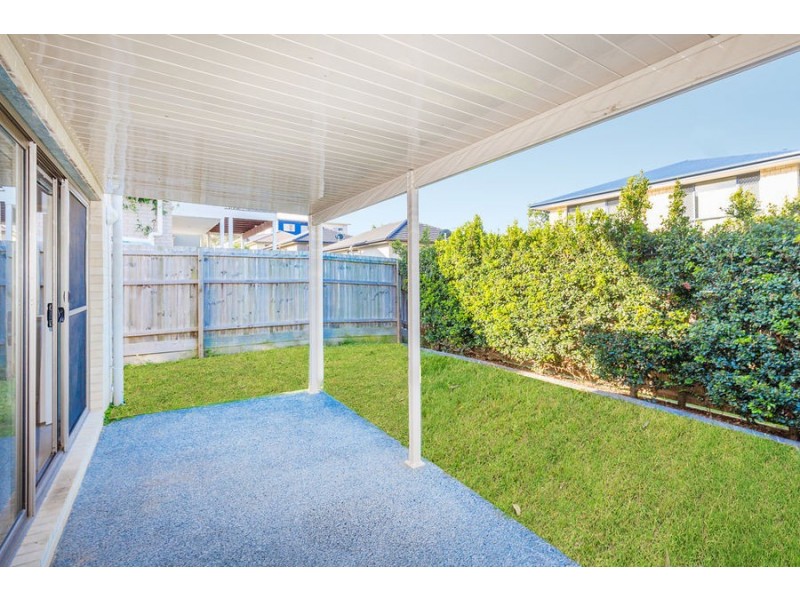 24A Kelly Ave, Coomera QLD 4209