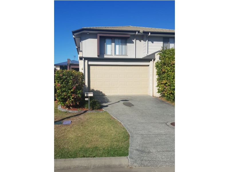 24A Kelly Ave, Coomera QLD 4209