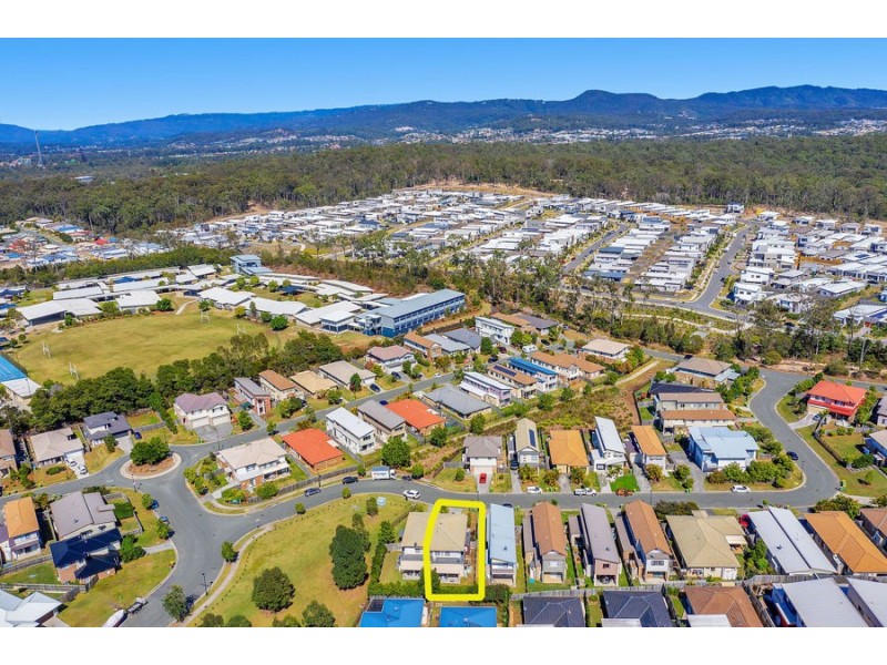 24A Kelly Ave, Coomera QLD 4209