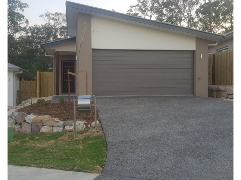 5 Oxford St, Pimpama QLD 4209