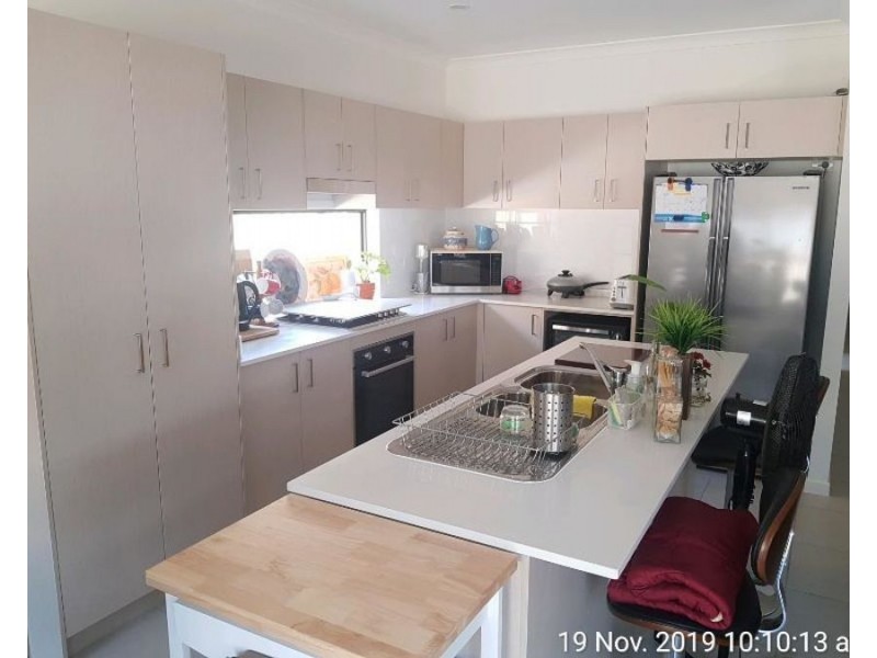 5 Oxford St, Pimpama QLD 4209