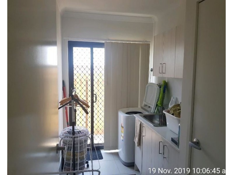 5 Oxford St, Pimpama QLD 4209