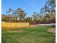 3 Oxford St, Pimpama QLD 4209