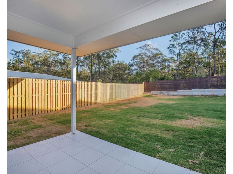 3 Oxford St, Pimpama QLD 4209