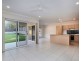 3 Oxford St, Pimpama QLD 4209