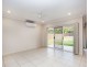 3 Oxford St, Pimpama QLD 4209