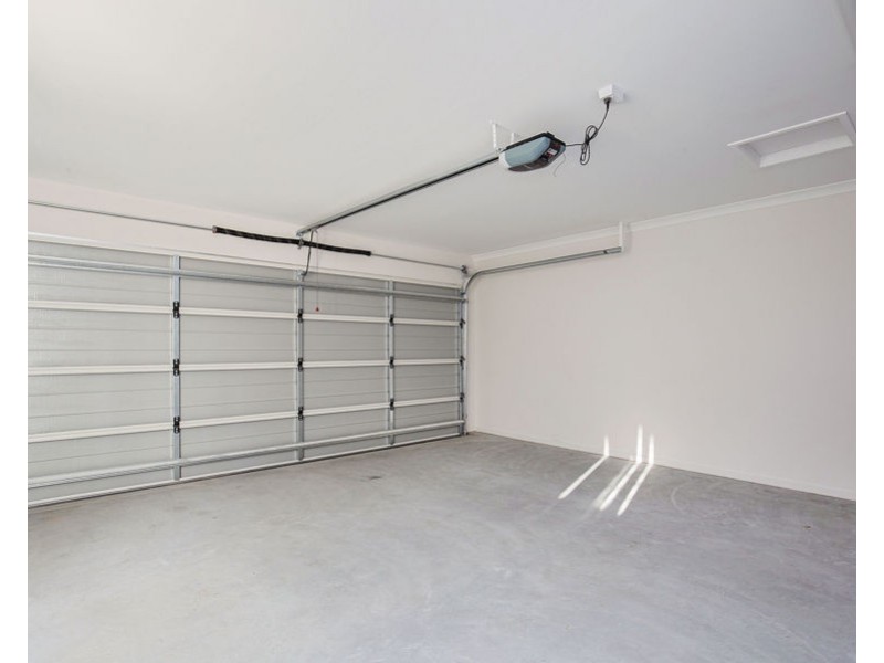 3 Oxford St, Pimpama QLD 4209