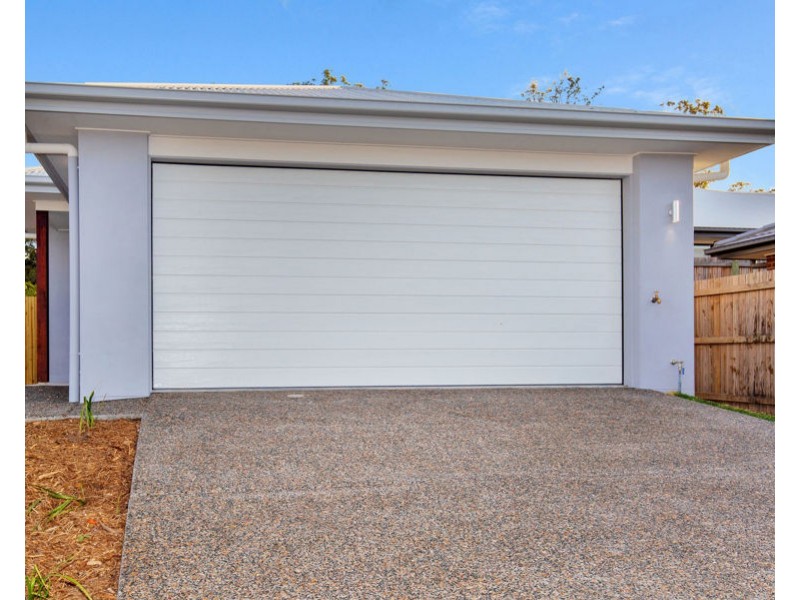 3 Oxford St, Pimpama QLD 4209