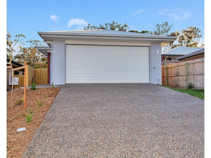 3 Oxford St, Pimpama QLD 4209