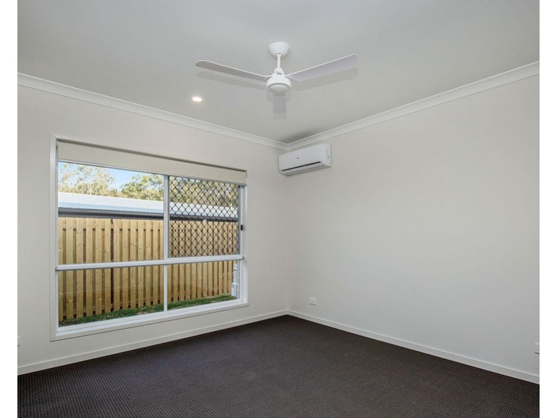 3 Oxford St, Pimpama QLD 4209