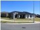 39 Augusta Boulevard, Pimpama QLD 4209