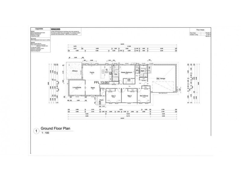 39 Augusta Boulevard, Pimpama QLD 4209