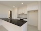 39 Augusta Boulevard, Pimpama QLD 4209