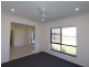 39 Augusta Boulevard, Pimpama QLD 4209
