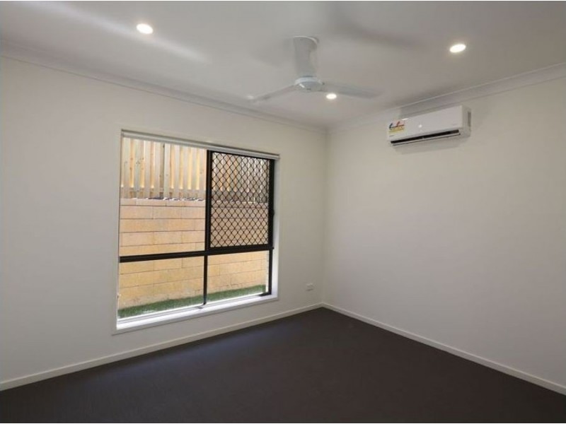 39 Augusta Boulevard, Pimpama QLD 4209
