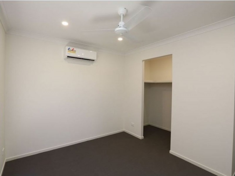 39 Augusta Boulevard, Pimpama QLD 4209