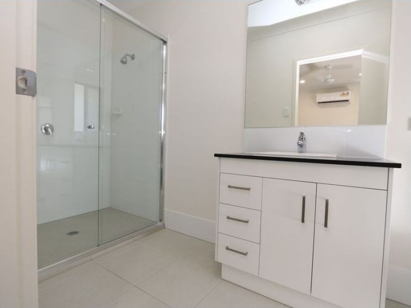 39 Augusta Boulevard, Pimpama QLD 4209