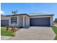 37 Oxford St, Pimpama QLD 4209