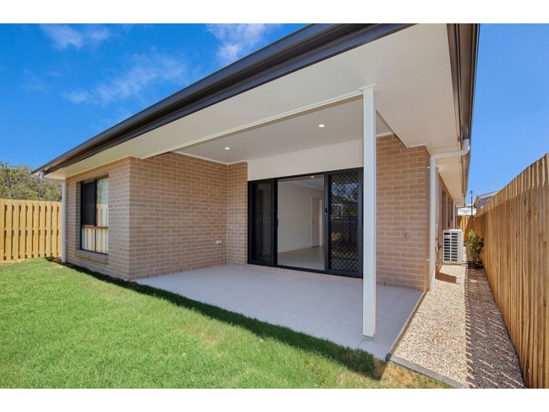 37 Oxford St, Pimpama QLD 4209