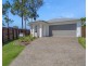 57 Oxford St, Pimpama QLD 4209