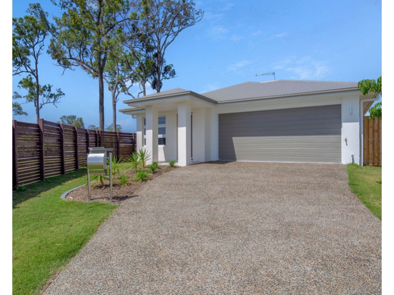 57 Oxford St, Pimpama QLD 4209