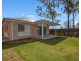 57 Oxford St, Pimpama QLD 4209