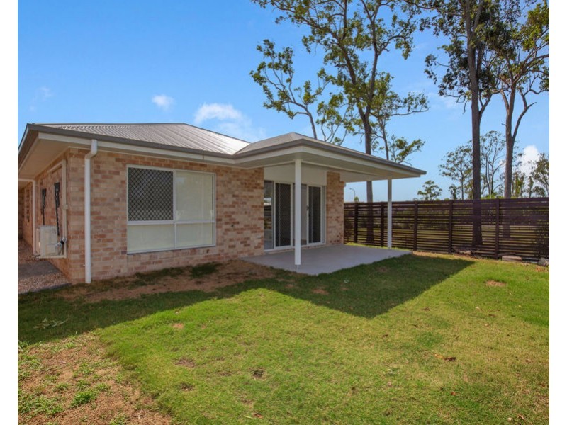 57 Oxford St, Pimpama QLD 4209