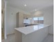 57 Oxford St, Pimpama QLD 4209