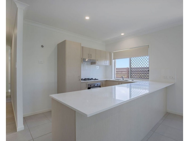 57 Oxford St, Pimpama QLD 4209