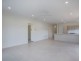 57 Oxford St, Pimpama QLD 4209