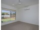 57 Oxford St, Pimpama QLD 4209