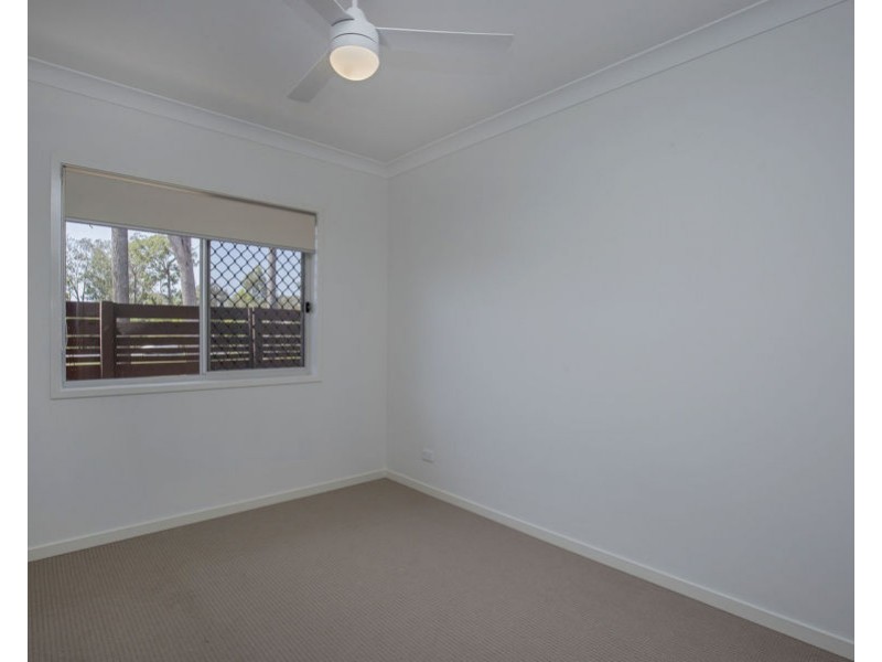 57 Oxford St, Pimpama QLD 4209