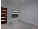 57 Oxford St, Pimpama QLD 4209