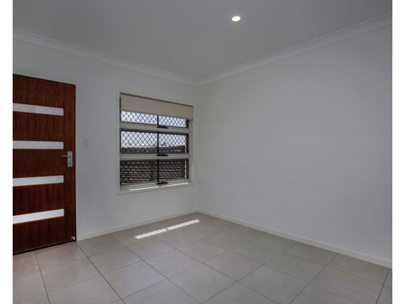 57 Oxford St, Pimpama QLD 4209