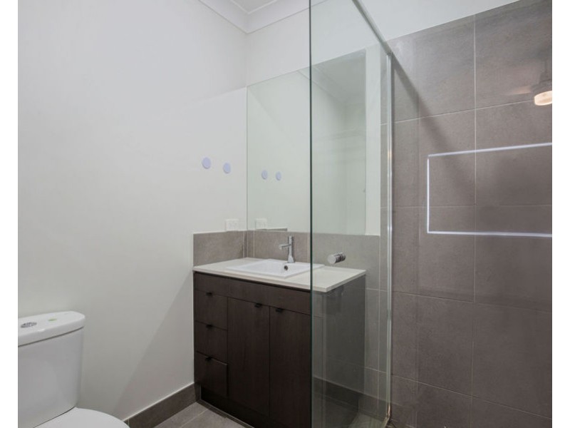 3/3 Gatina Crescent, Coomera QLD 4209