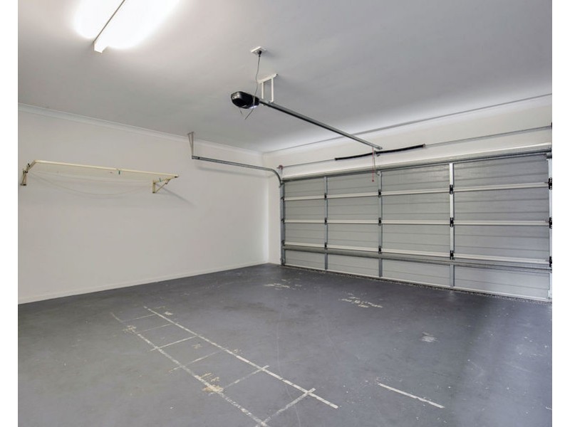 3/3 Gatina Crescent, Coomera QLD 4209