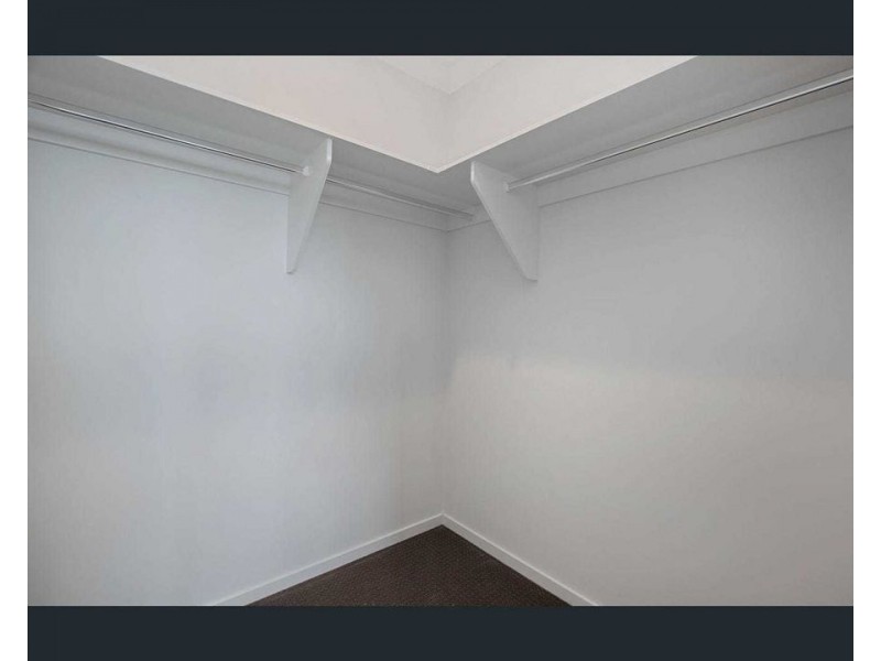 3/3 Gatina Crescent, Coomera QLD 4209