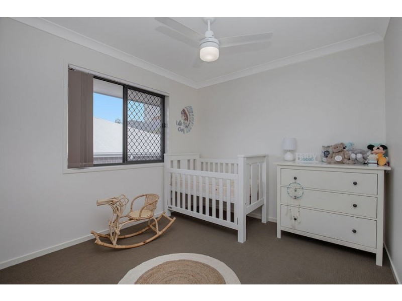 17 Allington Circuit, Maudsland QLD 4210