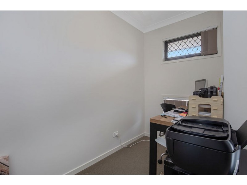 17 Allington Circuit, Maudsland QLD 4210