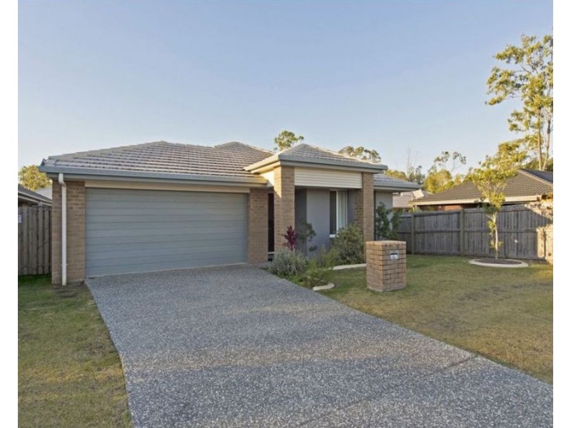 3 Labassa Ave, Pimpama QLD 4209