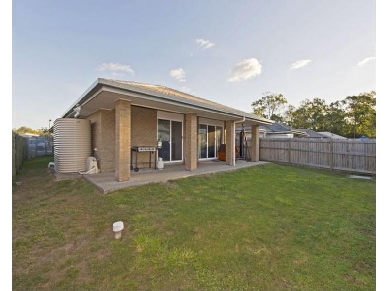 3 Labassa Ave, Pimpama QLD 4209